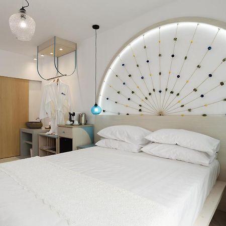 Mylos Luxury Escape Faliraki Zewnętrze zdjęcie